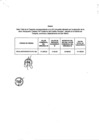 Vista preliminar de documento R.M.N° 0595-2020 anexo.pdf