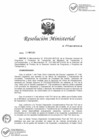 Vista preliminar de documento 536-2021.pdf