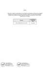 Vista preliminar de documento 536-2021 ANEXO.pdf