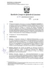 Vista preliminar de documento Resolución del Consejo de Apelación de Sanciones N° 527-2019-PRODUCE/CONAS-CT