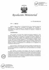 Vista preliminar de documento 535-2021.pdf