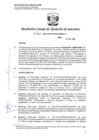 Vista preliminar de documento Resolución del Consejo de Apelación de Sanciones N° 528-2019-PRODUCE/CONAS-CT