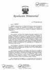Vista preliminar de documento 534-2021.pdf