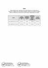 Vista preliminar de documento 534-2021 ANEXO.pdf