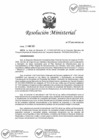 Vista preliminar de documento 533-2021.pdf