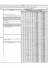 Vista preliminar de documento 533-2021 ANEXO.pdf