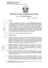 Vista preliminar de documento Resolución del Consejo de Apelación de Sanciones N° 531-2019-PRODUCE/CONAS-CT