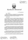 Vista preliminar de documento 531-2021.pdf