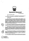 Vista preliminar de documento R.M.N° 0617-2020.pdf