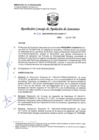 Vista preliminar de documento Resolución del Consejo de Apelación de Sanciones N° 529-2019-PRODUCE/CONAS-CT
