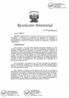 Vista preliminar de documento 530-2021.pdf
