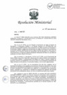 Vista preliminar de documento 529-2021.pdf