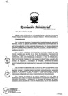 Vista preliminar de documento R.M.N° 0620-2020.pdf