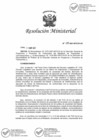 Vista preliminar de documento 528-2021.pdf
