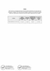 Vista preliminar de documento 528-2021 ANEXO.pdf