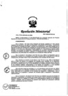 Vista preliminar de documento R.M.N° 0621-2020.pdf