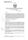 Vista preliminar de documento Resolución del Consejo de Apelación de Sanciones N° 532-2019-PRODUCE/CONAS-CT