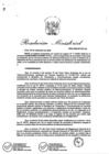Vista preliminar de documento R.M.N° 0630-2020.pdf
