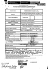 Vista preliminar de documento R.M.N° 0630-2020 anexo.pdf