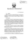 Vista preliminar de documento 527-2021.pdf