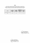 Vista preliminar de documento 527-2021 ANEXO.pdf