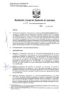 Vista preliminar de documento Resolución del Consejo de Apelación de Sanciones N° 533-2019-PRODUCE/CONAS-CT