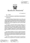 Vista preliminar de documento 526-2021.pdf