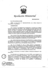 Vista preliminar de documento R.M.N° 0632-2020.pdf