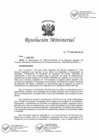 Vista preliminar de documento 525-2021.pdf