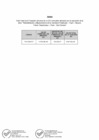 Vista preliminar de documento 525-2021 ANEXO.pdf