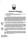 Vista preliminar de documento R.M.N° 0640-2020...pdf