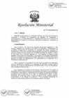 Vista preliminar de documento 524-2021.pdf