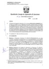 Vista preliminar de documento Resolución del Consejo de Apelación de Sanciones N° 534-2019-PRODUCE/CONAS-CT