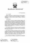 Vista preliminar de documento 523-2021.pdf