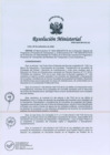Vista preliminar de documento R.M.N° 0650-2020 anexo.pdf