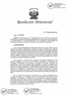 Vista preliminar de documento 522-2021.pdf