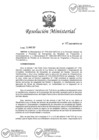 Vista preliminar de documento 521-2021.pdf