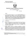 Vista preliminar de documento Resolución del Consejo de Apelación de Sanciones N° 535-2019-PRODUCE/CONAS-CT