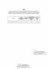 Vista preliminar de documento 521-2021 ANEXO.pdf