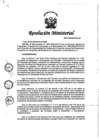 Vista preliminar de documento R.M.N° 0651-2020.pdf