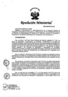 Vista preliminar de documento R.M.N° 0652-2020.pdf