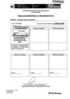 Vista preliminar de documento R.M.N° 0652-2020 anexo.pdf