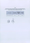 Vista preliminar de documento R.M.N° 0653-2020 anexo.pdf