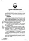 Vista preliminar de documento R.M.N° 0654-2020.pdf