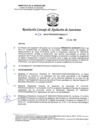 Vista preliminar de documento Resolución del Consejo de Apelación de Sanciones N° 536-2019-PRODUCE/CONAS-CT