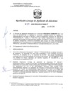 Vista preliminar de documento Resolución del Consejo de Apelación de Sanciones N° 539-2019-PRODUCE/CONAS-CT