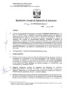 Vista preliminar de documento Resolución del Consejo de Apelación de Sanciones N° 540-2019-PRODUCE/CONAS-CT