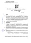 Vista preliminar de documento Resolución del Consejo de Apelación de Sanciones N° 543-2019-PRODUCE/CONAS-CT