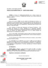 Vista preliminar de documento RM 272-2022-DM-MC.pdf