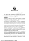 Vista preliminar de documento RD_0134_2022_MINEM_DGAAE.pdf